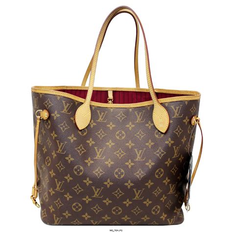 i want a louis vuitton bag|louis vuitton bag buy online.